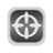 GPS