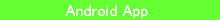 Android App