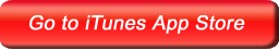 Go to iTunes App Store