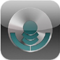 釣行DB for iPhone
