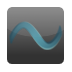 タイド潮 for Android
