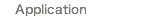 Infomation